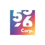 56 Corp.