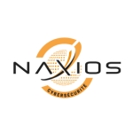 Naxios