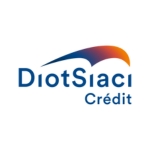 DiotSiaci