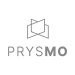Prysmo