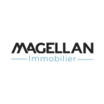 Magellan