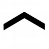 extraitlogo2BK