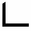 extraitlogo5BK