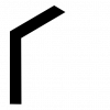 extraitlogo6BK