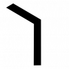 extraitlogo7BK